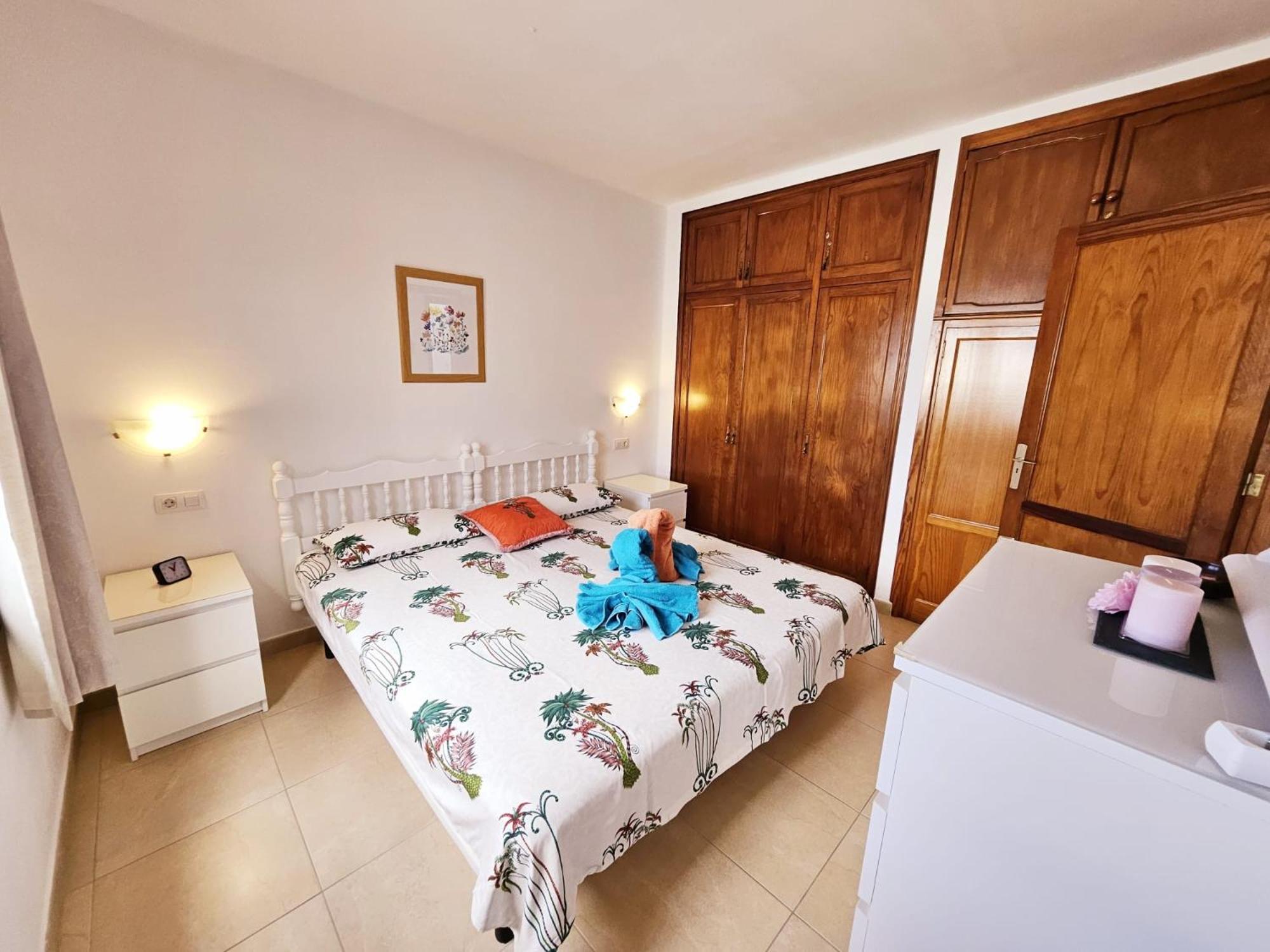Villa Sea View Costa Teguise Esterno foto
